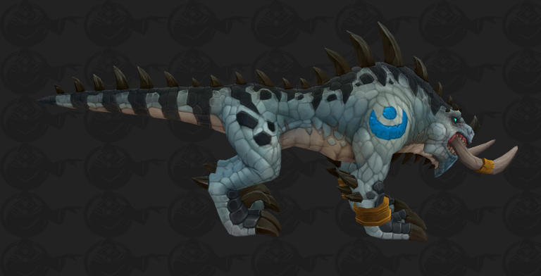 zandalaricatwhiteside.png